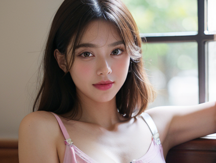 教育的意义与价值